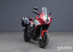 MV Agusta Turismo Veloce 800 RC SCS (2022 - 25) usata