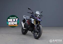 Bmw G 310 GS (2021 - 25) usata