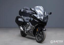 Bmw K 1600 GTL (2022 - 25) usata