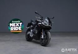 Aprilia Tuono 660 Factory (2022 - 24) usata