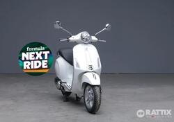 Vespa Primavera 125 (2024 - 25) nuova