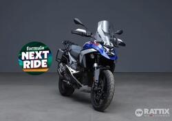 Bmw R 1300 GS Trophy (2023 - 25) usata