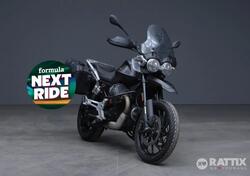 Moto Guzzi V85 Strada (2024 - 25) usata