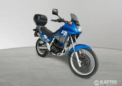 Suzuki DR 650 RSE (1991 - 97) usata