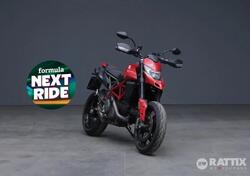 Ducati Hypermotard 950 (2022 - 25) usata