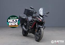 Voge Valico 300DS (2021 - 24) usata