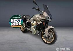 Moto Guzzi V100 Mandello Aviazione Navale (2023 - 24) usata