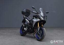 Yamaha Tracer 900 GT (2018 - 20) usata