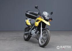 Bmw F 650 GS (2004 - 07) usata