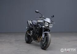 Triumph Street Triple (2007 - 12) usata