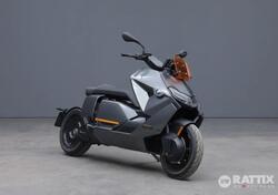 Bmw CE 04 (2021 - 25) usata