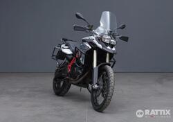 Bmw F 800 GS (2016 - 18) usata