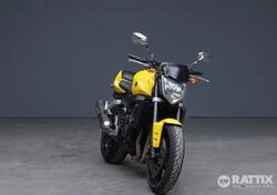 Yamaha FZ1 (2006 - 16) usata