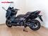 Yamaha T-Max 560 (2020 - 21) (7)
