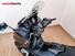 Yamaha T-Max 560 (2020 - 21) (11)