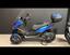 Piaggio MP3 300 ABS Hpe (2021 - 24) (7)