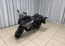 CFMOTO 650GT (2021 - 25) usata