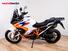 KTM 1290 Super Adventure R (2021) (6)