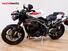 Triumph Speed Triple 1050 RS (2018 - 20) (8)