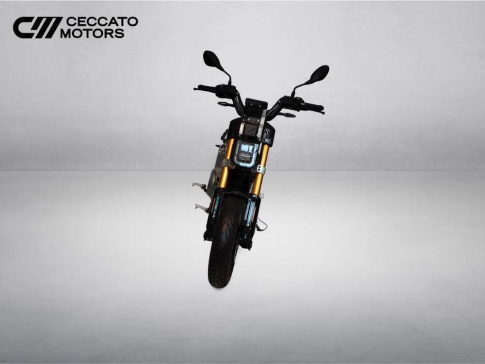 Bmw CE 02 AM (2024 - 25) (3)