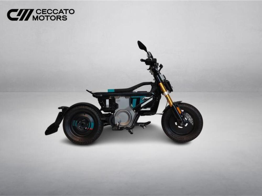 Bmw CE 02 AM (2024 - 25) (5)