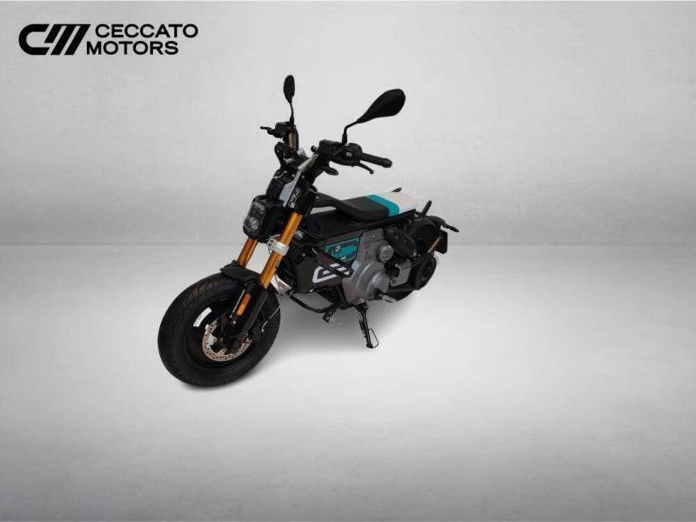 Bmw CE 02 AM (2024 - 25) (2)