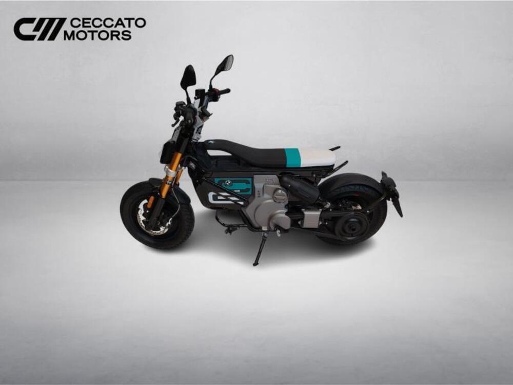 Bmw CE 02 AM (2024 - 25) (4)