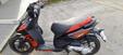Aprilia SR 50 Motard 2T (2018 - 20) (7)