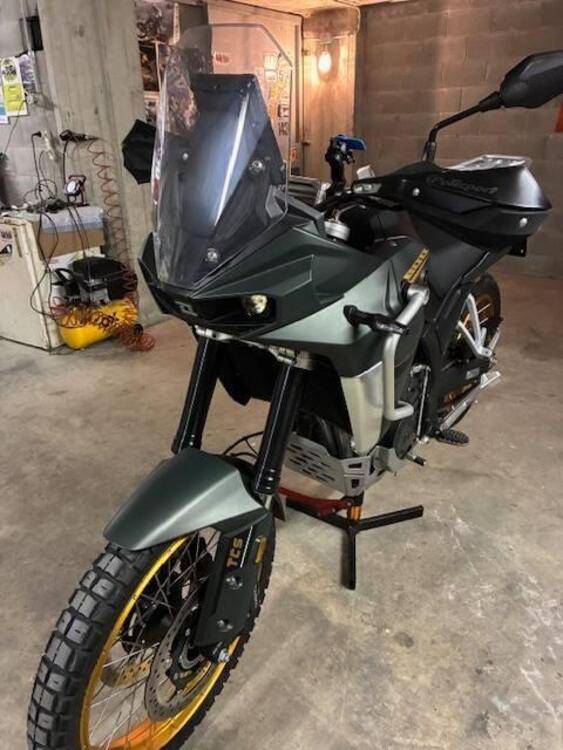 Kove 800X Pro (2024 - 26) (3)