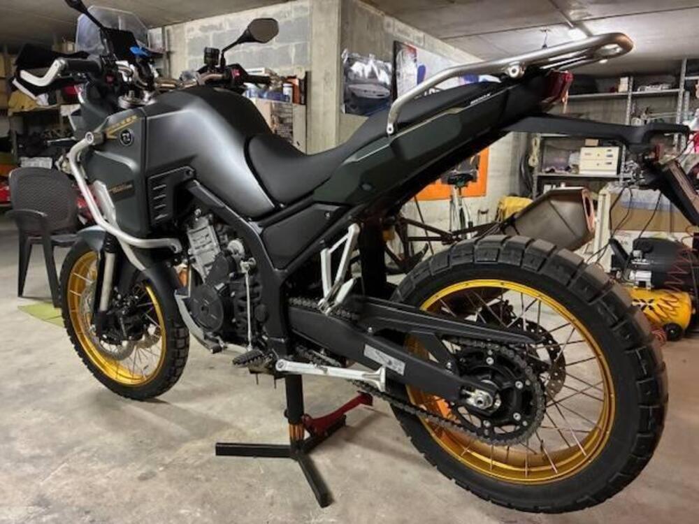 Kove 800X Pro (2024 - 26) (4)