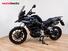 Bmw F 800 GS (2024 - 25) (8)