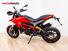 Ducati Hypermotard 939 (2016 - 18) (6)