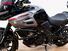 Suzuki V-Strom 1000 ABS (2014 - 17) (7)