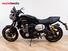 Yamaha XJR 1300 60th Anniversary (2015 - 16) (6)