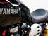 Yamaha XJR 1300 60th Anniversary (2015 - 16) (14)