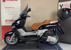 Yamaha XC 300 Versity usata