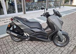 Yamaha X-Max 300 (2025) usata