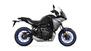 Yamaha Tracer 7 (2021 - 24) (8)