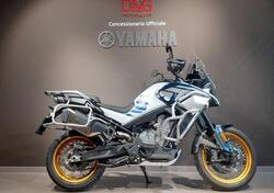 CFMOTO 800MT Explore (2023 - 25) usata