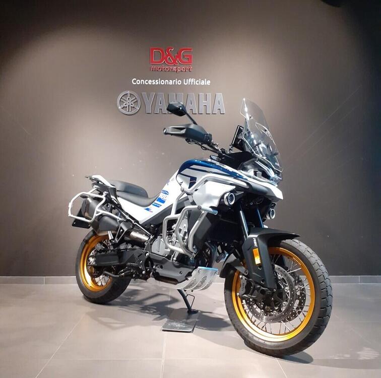 CFMOTO 800MT Explore (2023 - 25) (3)