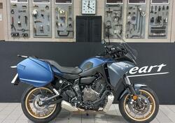Yamaha Tracer 7 GT (2021 - 24) usata