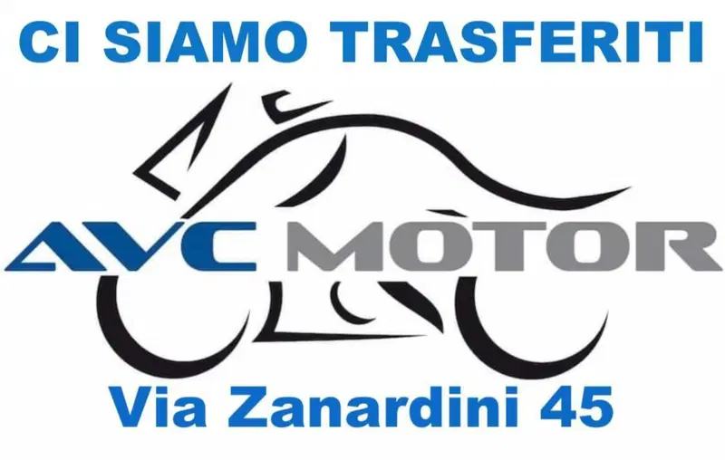 Ducati Monster 937 + (2021 - 25) (2)