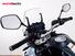 CFMOTO 800MT Sport (2022 - 25) (8)