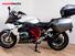 Bmw R 1200 RS (2015 - 16) (6)
