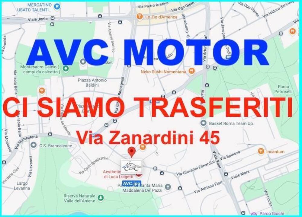 Bmw R 1250 GS (2019 - 20) (4)