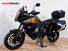 KTM 1290 Super Adventure S (2021) (7)