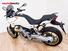 Moto Guzzi V100 Mandello (2022 - 24) (7)