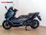 Yamaha T-Max 560 (2020 - 21) (6)