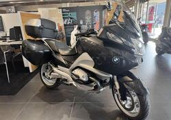 Bmw R 1200 RT (2005 - 07) usata