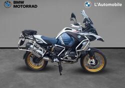 Bmw R 1250 GS Adventure (2021 - 24) usata